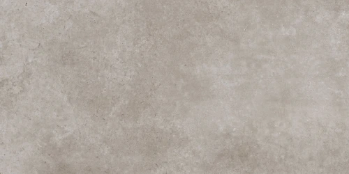 Przejdź do produktu Monocibec Esprit Soul Naturale 60x120  Rekt.