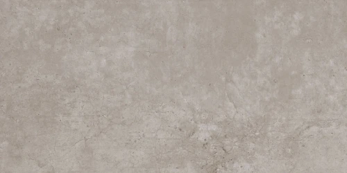Przejdź do produktu Monocibec Esprit Soul Naturale 30x60  Rekt.