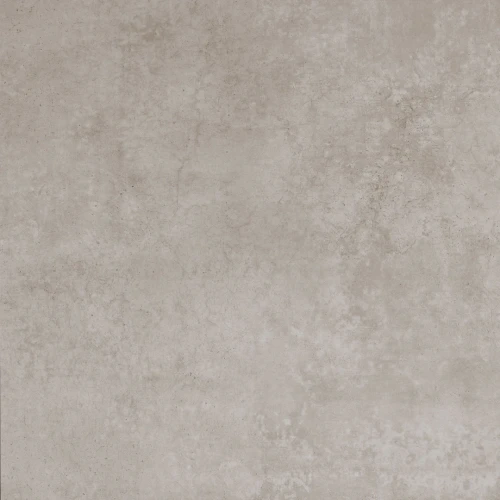 Przejdź do produktu Monocibec Esprit Soul Naturale 120x120  Rekt.