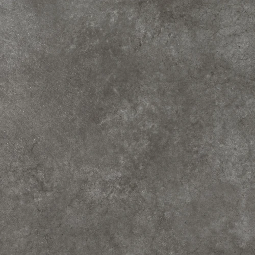 Przejdź do produktu Monocibec Esprit Sharp Naturale 80x80  Rekt.