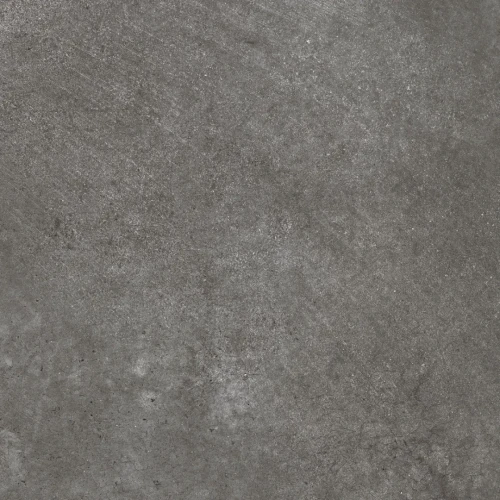 Przejdź do produktu Monocibec Esprit Sharp Naturale 60x60  Rekt.