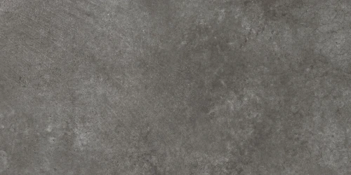 Przejdź do produktu Monocibec Esprit Sharp Naturale 60x120  Rekt.