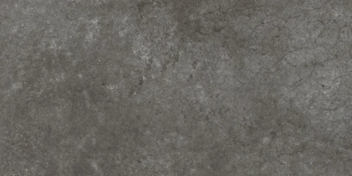 Przejdź do produktu Monocibec Esprit Sharp Naturale 30x60  Rekt.