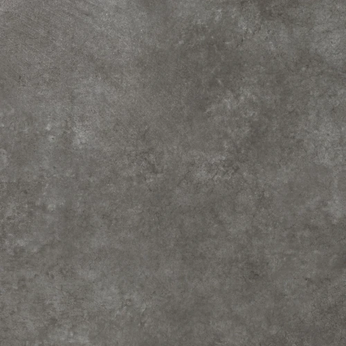 Przejdź do produktu Monocibec Esprit Sharp Naturale 120x120  Rekt.
