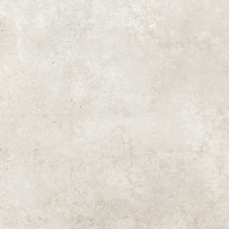 29c560f93de4dce835c912800c5e2b69