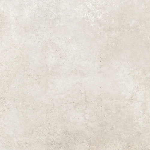 Przejdź do produktu Monocibec Esprit Stick Naturale 80x80  Rekt.