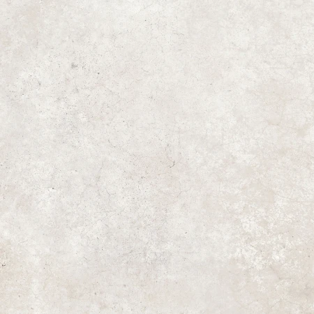 7cff1b2f6ff96bca6454c7b1fddae8a8