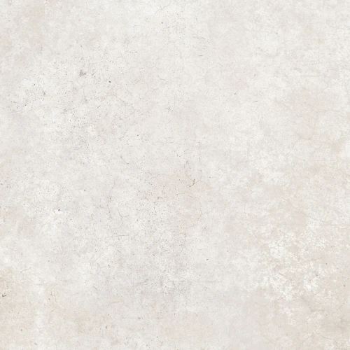 Przejdź do produktu Monocibec Esprit Stick Naturale 60x60  Rekt.