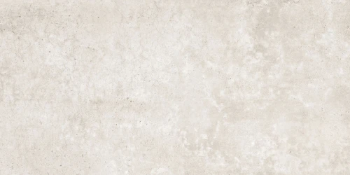 Przejdź do produktu Monocibec Esprit Stick Naturale 60x120  Rekt.