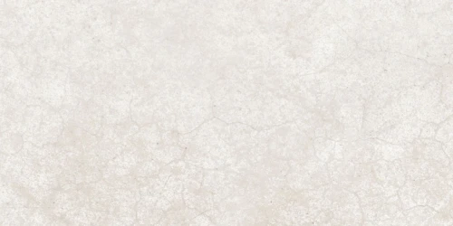 Przejdź do produktu Monocibec Esprit Stick Naturale 30x60  Rekt.
