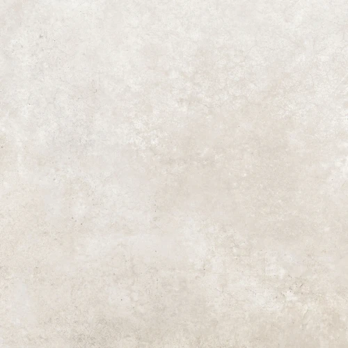 Przejdź do produktu Monocibec Esprit Stick Naturale 120x120  Rekt.