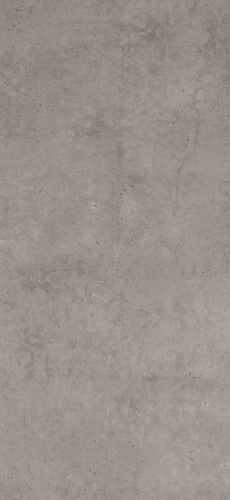 Przejdź do produktu Monocibec Esprit Origin Naturale 120x260  Rekt.
