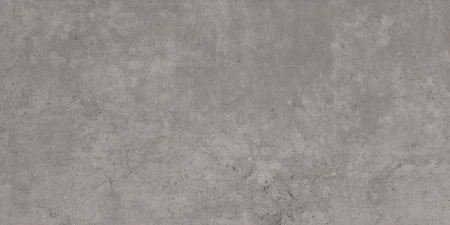 3b2703bcec37b9d7f35f162fcd020714