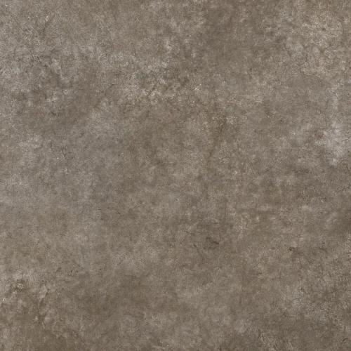 Przejdź do produktu Monocibec Esprit Ground Naturale 80x80  Rekt.