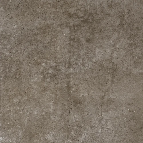 Przejdź do produktu Monocibec Esprit Ground Naturale 60x60  Rekt.