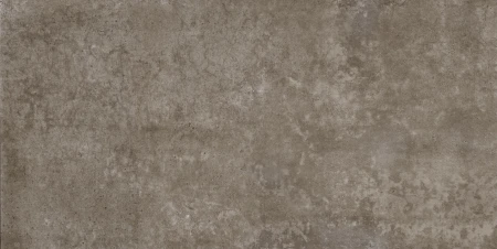 efdb11a801d6c619a6993be568dfcd60