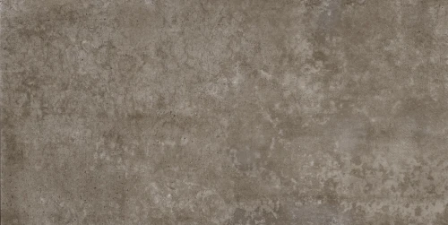 Przejdź do produktu Monocibec Esprit Ground Naturale 60x120  Rekt.