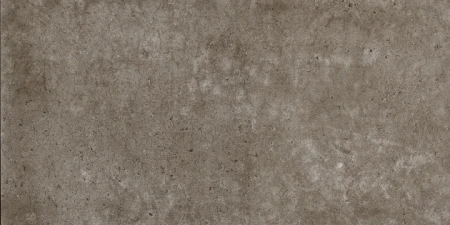 b972785ffef6a4c1114a9b9ea0c74a68