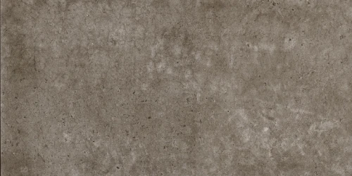 Przejdź do produktu Monocibec Esprit Ground Naturale 30x60  Rekt.