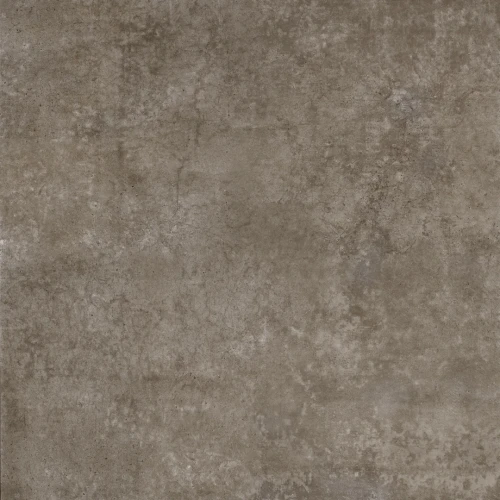 Przejdź do produktu Monocibec Esprit Ground Naturale 120x120  Rekt.