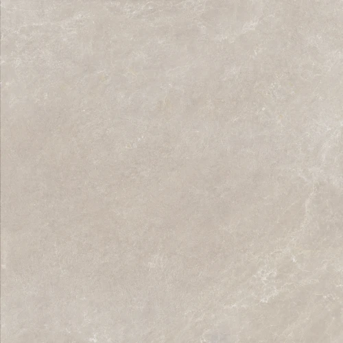 Przejdź do produktu Monocibec Evolution Galaxy Naturale 120x120  Rekt.
