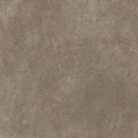 5142d177fd07716b37e3ec1015312366