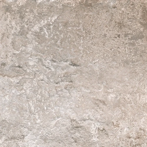 Przejdź do produktu Monocibec Geobrick Bruges Grip 80x80 20mm Rekt.