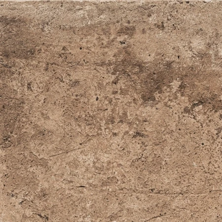 9c71a4ca7a215e41c9e4eec9067b2fff