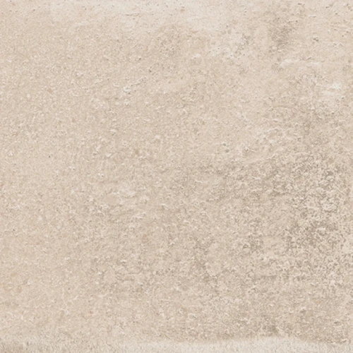Przejdź do produktu Monocibec Geobrick Volterra Naturale 30x30  Rekt.