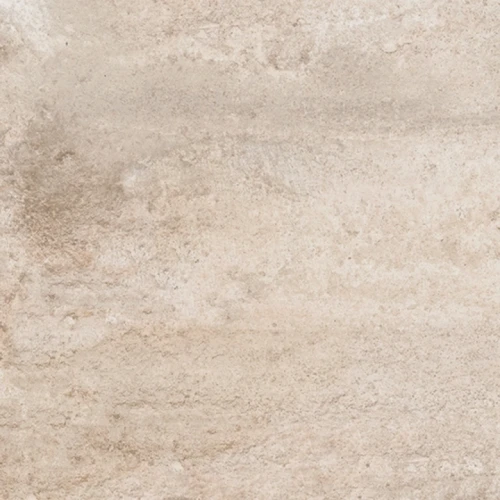 Przejdź do produktu Monocibec Geobrick Volterra Grip 50x50