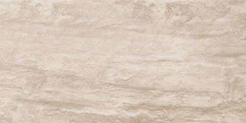 Przejdź do produktu Monocibec Geobrick Volterra Grip 25x50