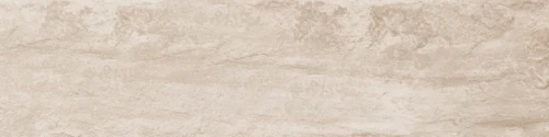 Przejdź do produktu Monocibec Geobrick Volterra Grip 6.2x25