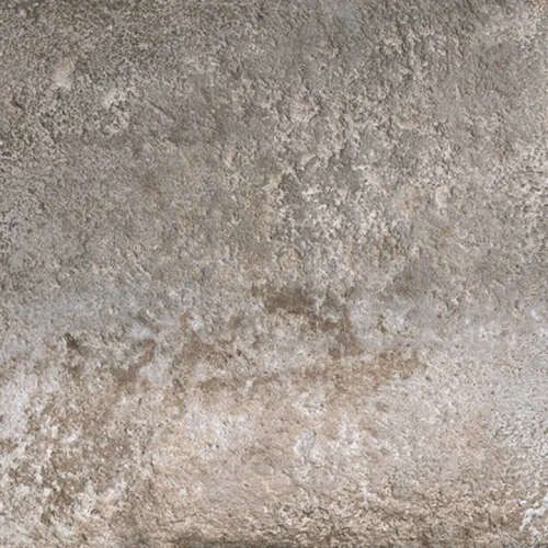 Przejdź do produktu Monocibec Geobrick Bruges Grip 50x50