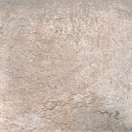 Przejdź do produktu Monocibec Geobrick Bruges Grip 25x25