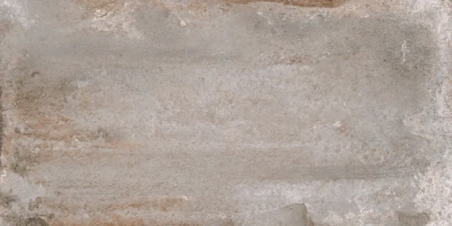 Przejdź do produktu Monocibec Geobrick Bruges Grip 25x50