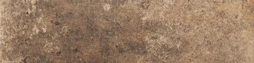 Przejdź do produktu Monocibec Geobrick Canossa Grip 6.2x25