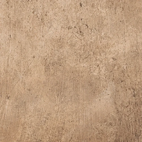 Przejdź do produktu Monocibec Geobrick Canossa Grip 25x25