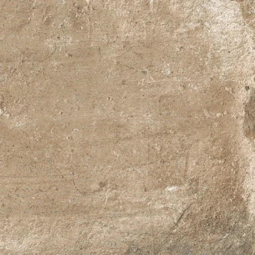 Przejdź do produktu Monocibec Geobrick Siena Grip 50x50