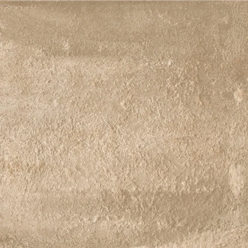 Przejdź do produktu Monocibec Geobrick Siena Grip 25x25