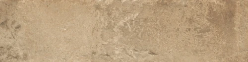 Przejdź do produktu Monocibec Geobrick Siena Grip 6.2x25