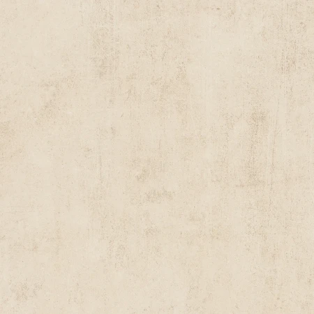 ab0cf24cca386fc415c17112b1347144