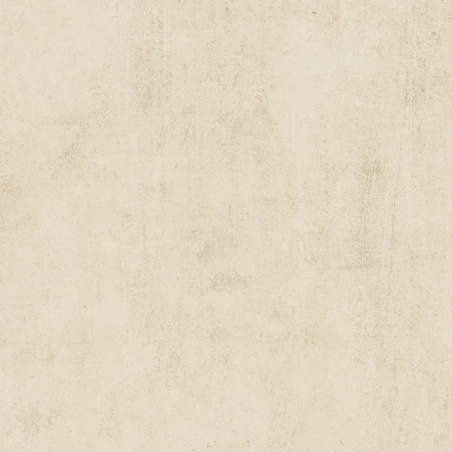 Przejdź do produktu Monocibec Graphis Beige Grip 80x80 20mm Rekt.