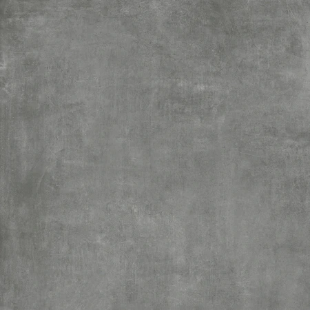 3929a4af6f2db473022c1af00e62abb6