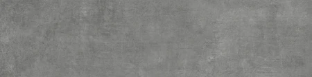 e0c1a4ebc0641273c2b2eeb87547942d