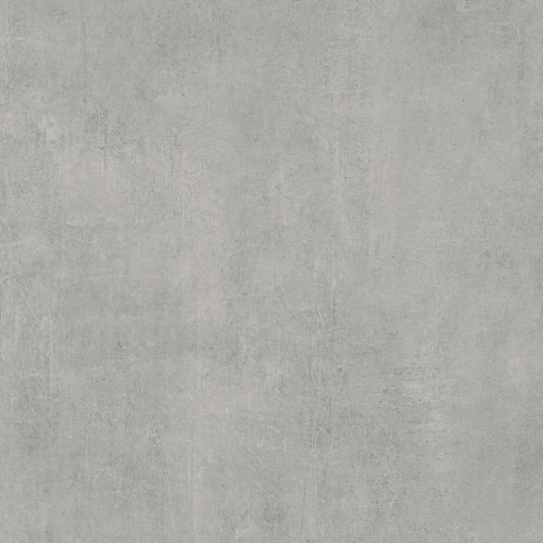 Przejdź do produktu Monocibec Graphis Grigio Naturale 120x120  Rekt.