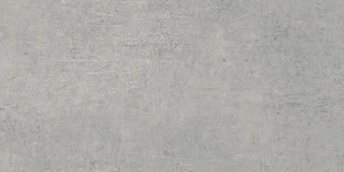 Przejdź do produktu Monocibec Graphis Grigio Naturale 30x60  Rekt.