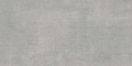 40f02919011eb722ec8f525d17c4d272