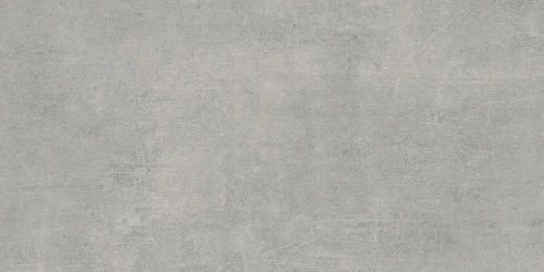 Przejdź do produktu Monocibec Graphis Grigio Naturale 60x120  Rekt.