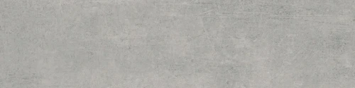 Przejdź do produktu Monocibec Graphis Grigio Naturale 30x120  Rekt.