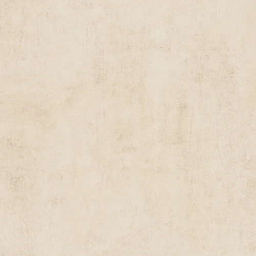 Przejdź do produktu Monocibec Graphis Beige Naturale 120x120  Rekt.